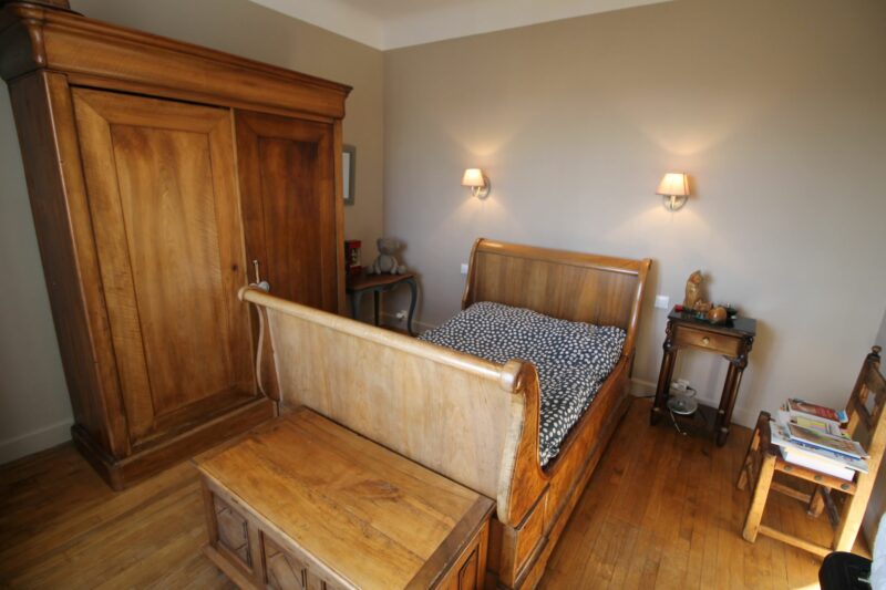 Réf. 1565 - 320.250 € * – Image 13