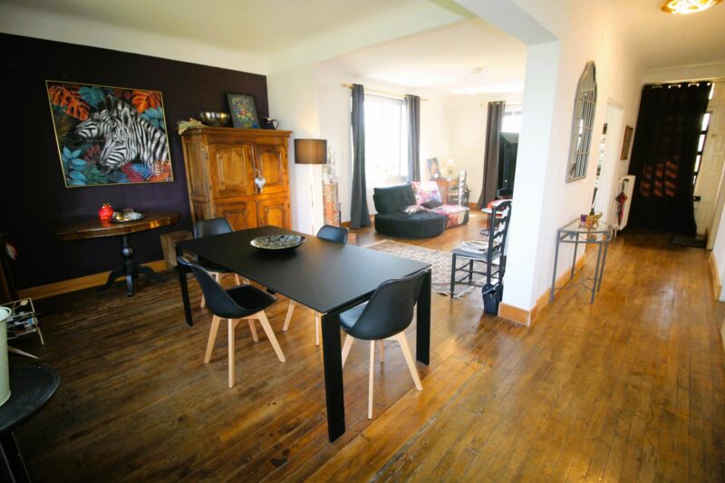 Réf. 1565 - 320.250 € * – Image 5