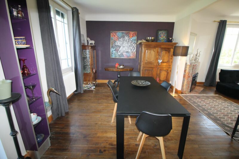 Réf. 1565 - 320.250 € * – Image 6