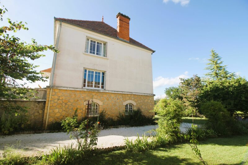 Réf. 1565 - 320.250 € * – Image 2