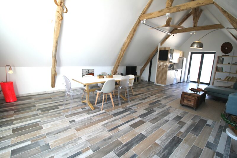 Réf. 1441 - 445.000 € * – Image 3