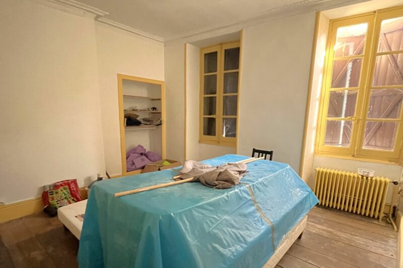 Réf. 1563 - 88.000 € – Image 4