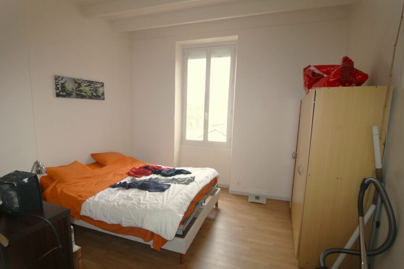 Réf. 1563 - 88.000 € – Image 3