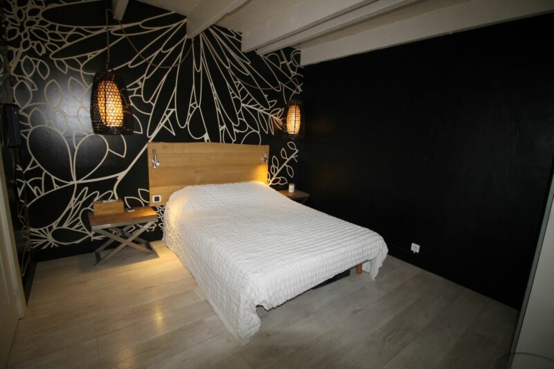 Réf. 1441 - 445.000 € * – Image 13