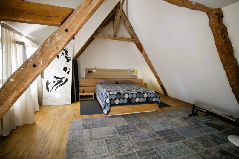 Réf. 1441 - 445.000 € * – Image 14