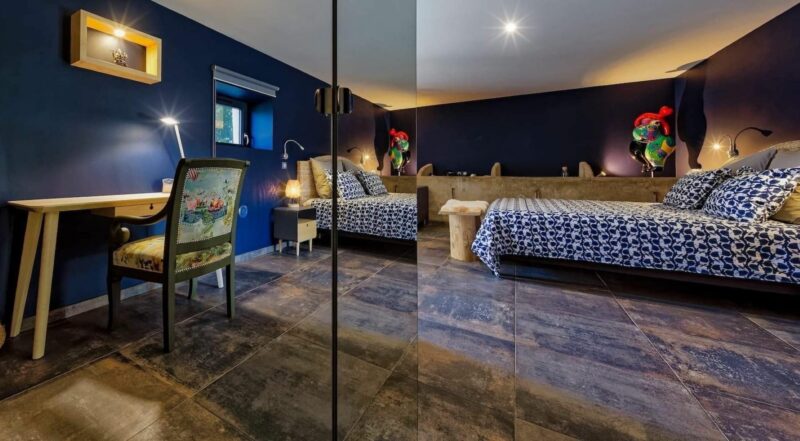 Réf. 1441 - 445.000 € * – Image 7