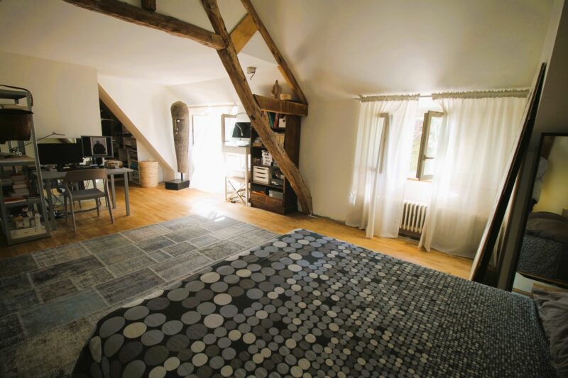 Réf. 1441 - 445.000 € * – Image 15