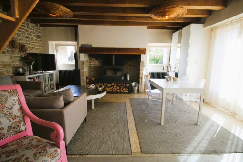 Réf. 1441 - 445.000 € * – Image 11