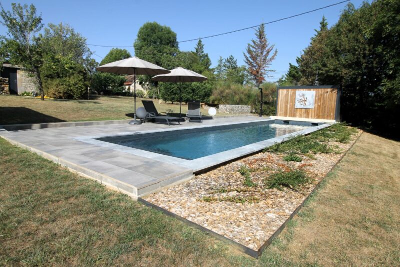 Réf. 1441 - 445.000 € * – Image 17