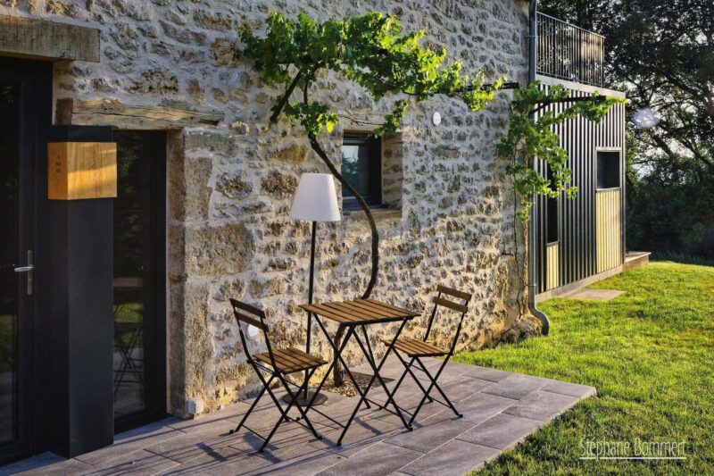 Réf. 1441 - 445.000 € * – Image 6