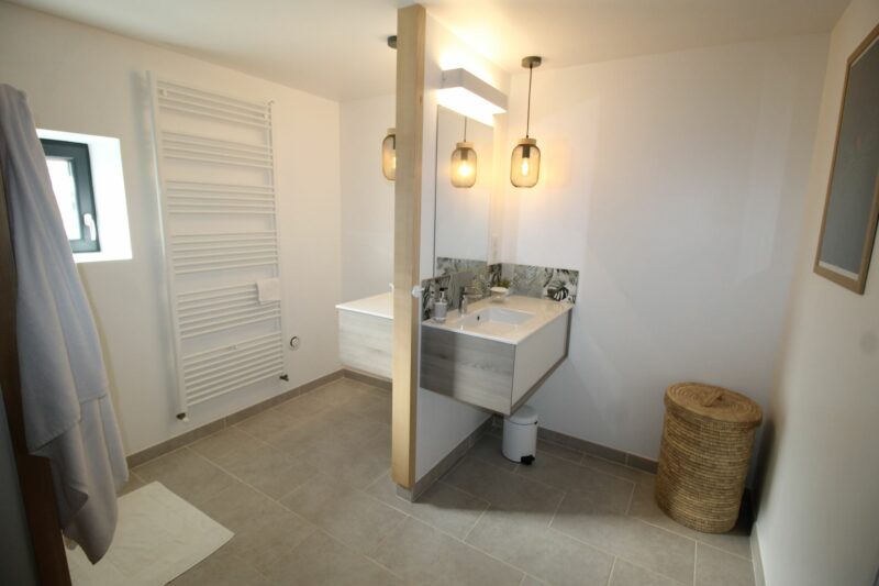 Réf. 1441 - 445.000 € * – Image 8