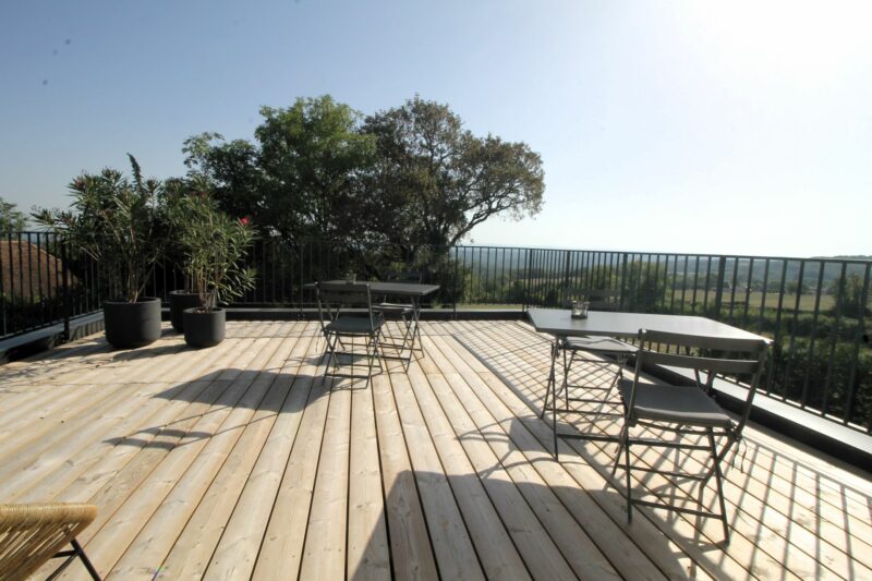 Réf. 1441 - 445.000 € * – Image 5