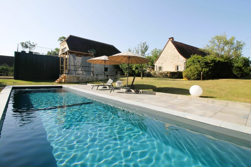 Réf. 1441 - 445.000 € * – Image 9