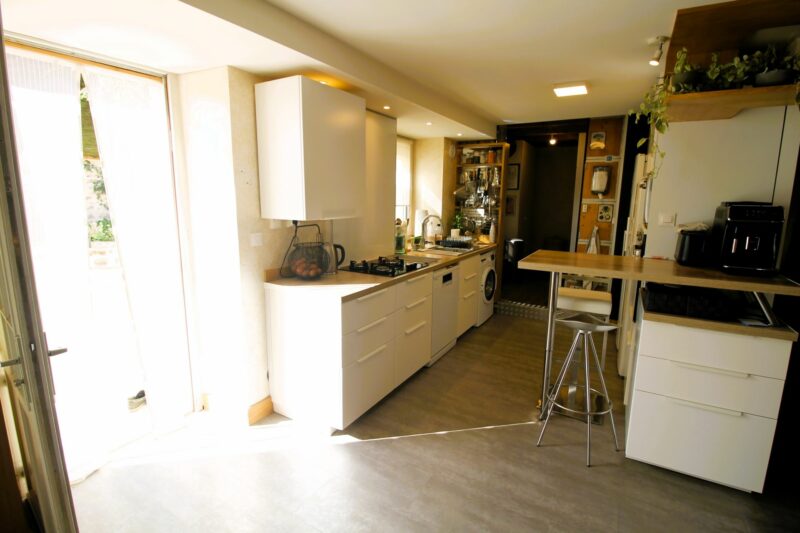 Réf. 1441 - 445.000 € * – Image 12