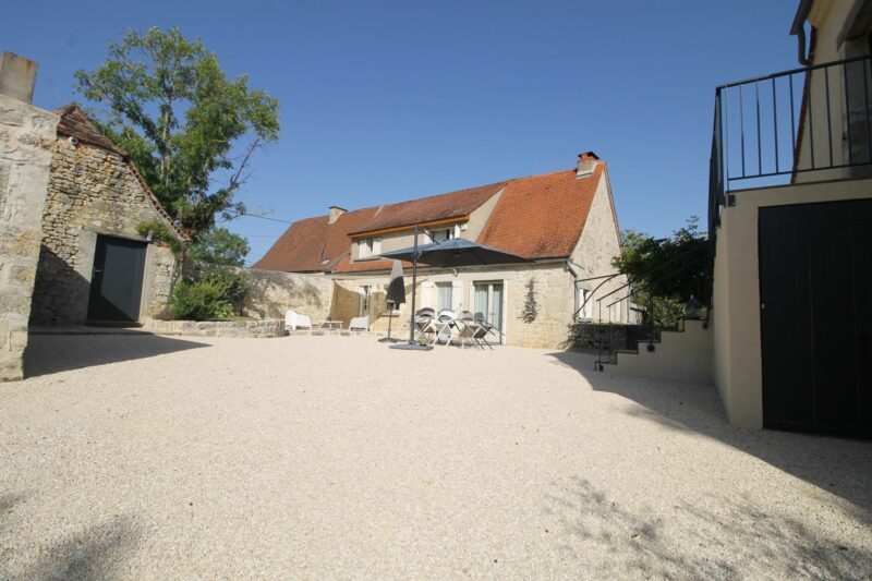 Réf. 1441 - 445.000 € * – Image 10