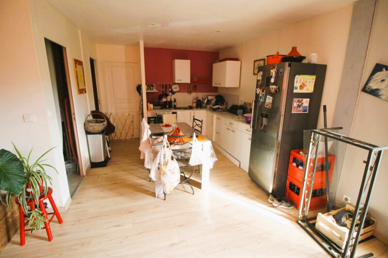 Réf. 1439 - 155.000 € * – Image 7
