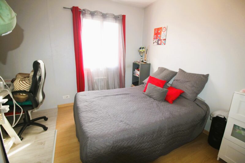 Réf. 1439 - 155.000 € * – Image 6
