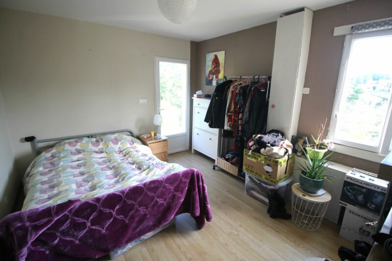 Réf. 1439 - 155.000 € * – Image 8