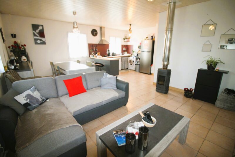 Réf. 1439 - 155.000 € * – Image 2