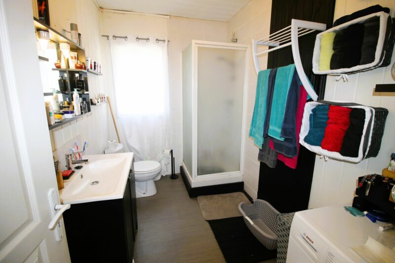 Réf. 1439 - 155.000 € * – Image 5