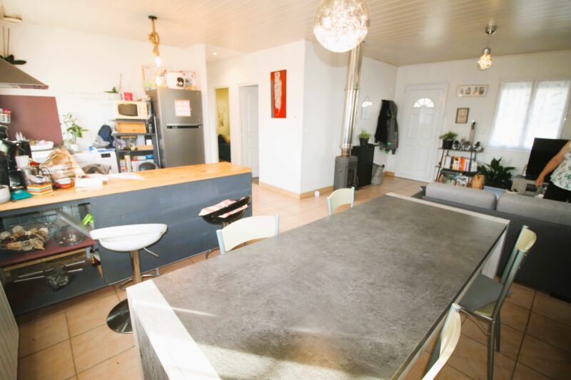 Réf. 1439 - 155.000 € * – Image 3