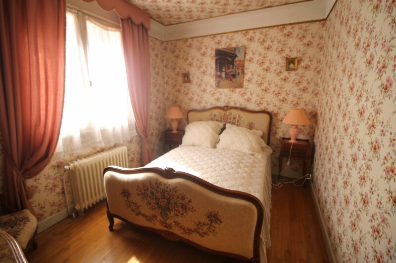 Réf. 1450 - 139.000 € HAI * – Image 8