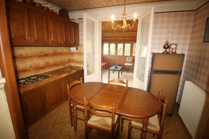 Réf. 1450 - 139.000 € HAI * – Image 6