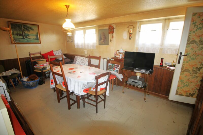 Réf. 1450 - 139.000 € HAI * – Image 12