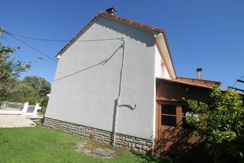 Réf. 1450 - 139.000 € HAI * – Image 13