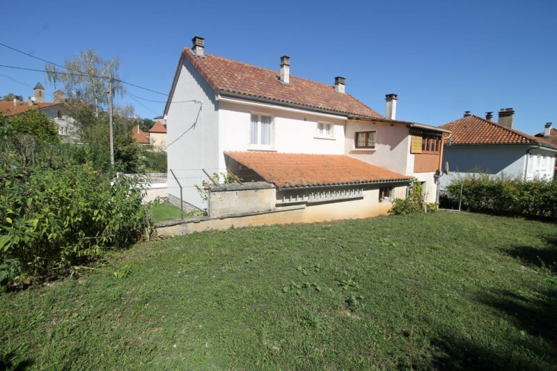 Réf. 1450 - 139.000 € HAI * – Image 14