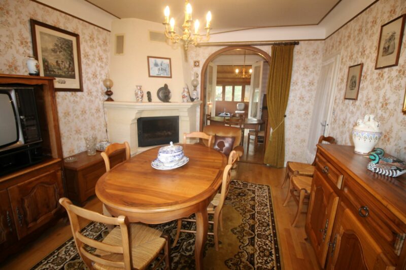 Réf. 1450 - 139.000 € HAI * – Image 5