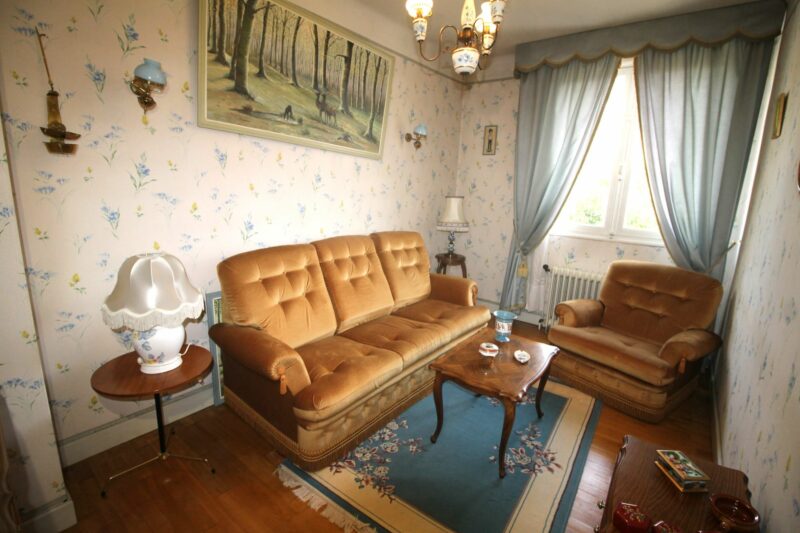 Réf. 1450 - 139.000 € HAI * – Image 10