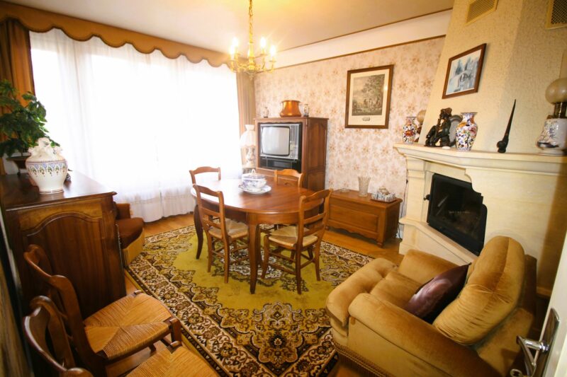 Réf. 1450 - 139.000 € HAI * – Image 4