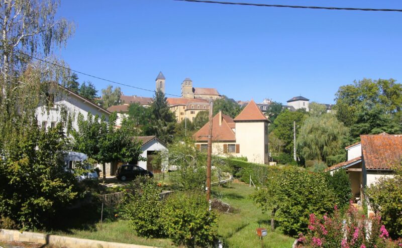 Réf. 1450 - 139.000 € HAI * – Image 15