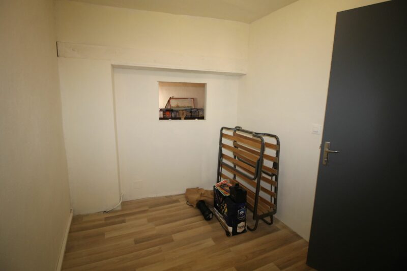 Réf. 1444 - 66.900 € HAI * – Image 9