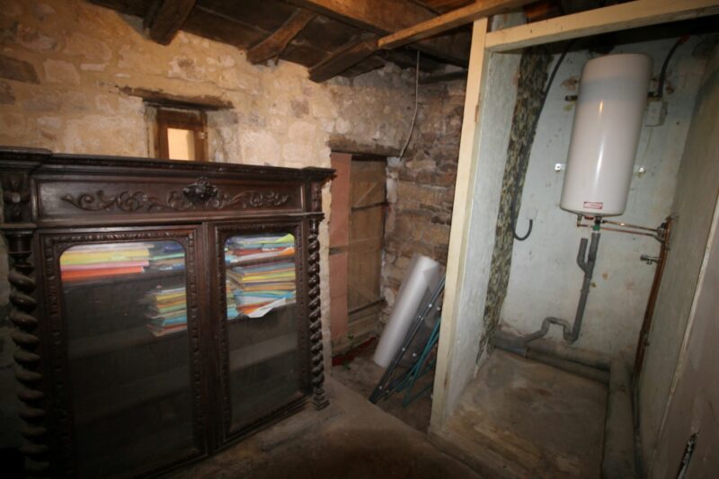 Réf. 1444 - 66.900 € HAI * – Image 5