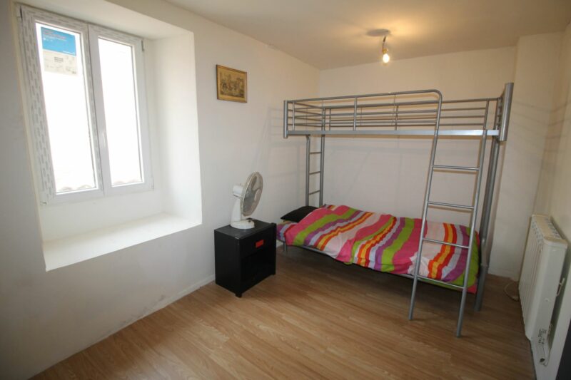 Réf. 1444 - 66.900 € HAI * – Image 8