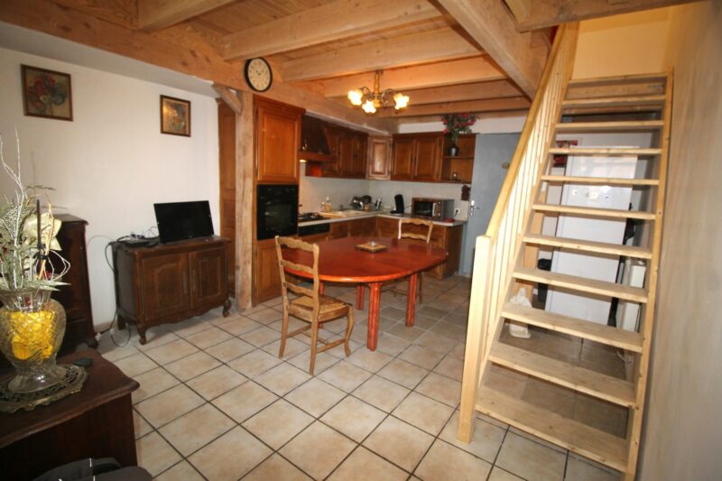 Réf. 1444 - 66.900 € HAI * – Image 2