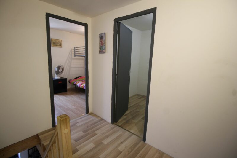 Réf. 1444 - 66.900 € HAI * – Image 6