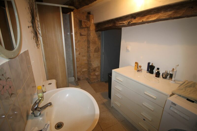 Réf. 1444 - 66.900 € HAI * – Image 4