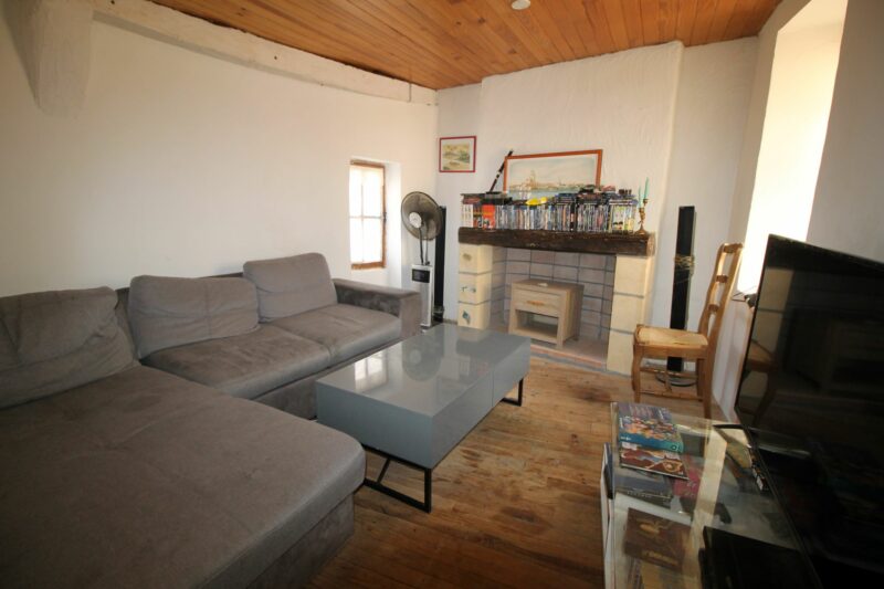 Réf. 1444 - 66.900 € HAI * – Image 7