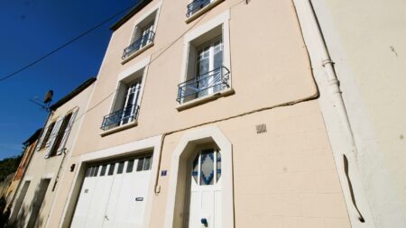 Réf. 1601 - 86.000 €