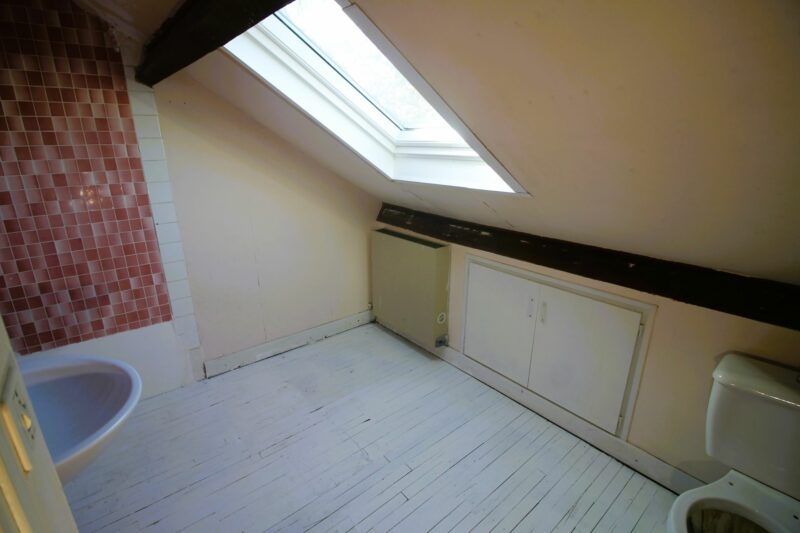 Réf. 1453 - 224.000 € HAI * – Image 10