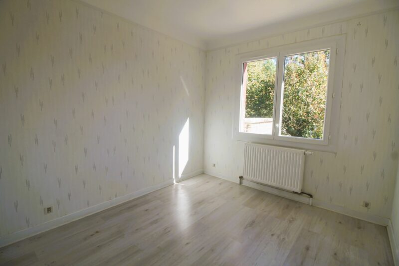 Réf. 1453 - 224.000 € HAI * – Image 5