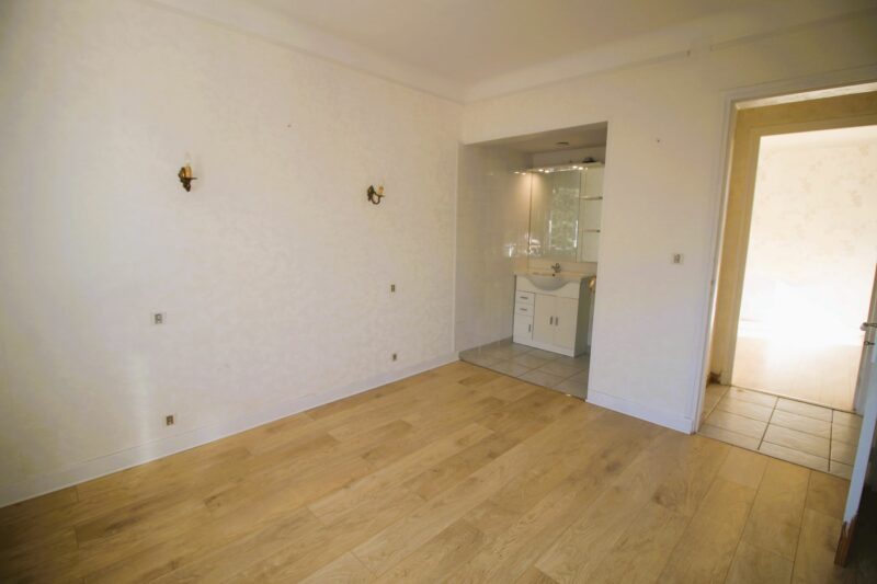 Réf. 1453 - 224.000 € HAI * – Image 6