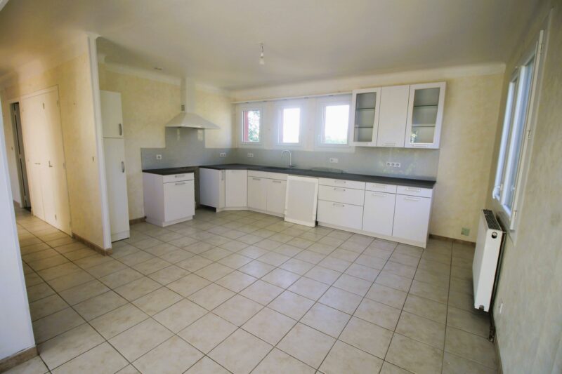 Réf. 1453 - 224.000 € HAI * – Image 4