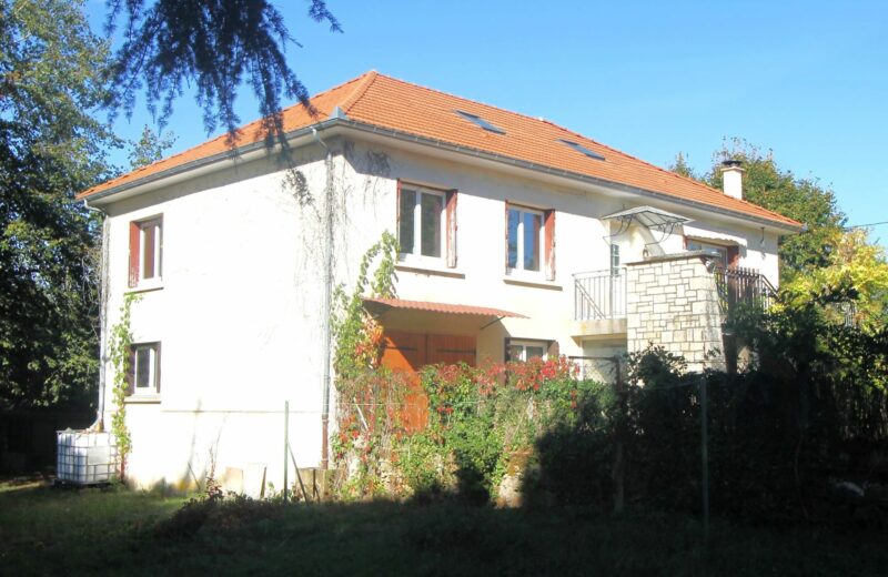 Réf. 1453 - 224.000 € HAI * – Image 12