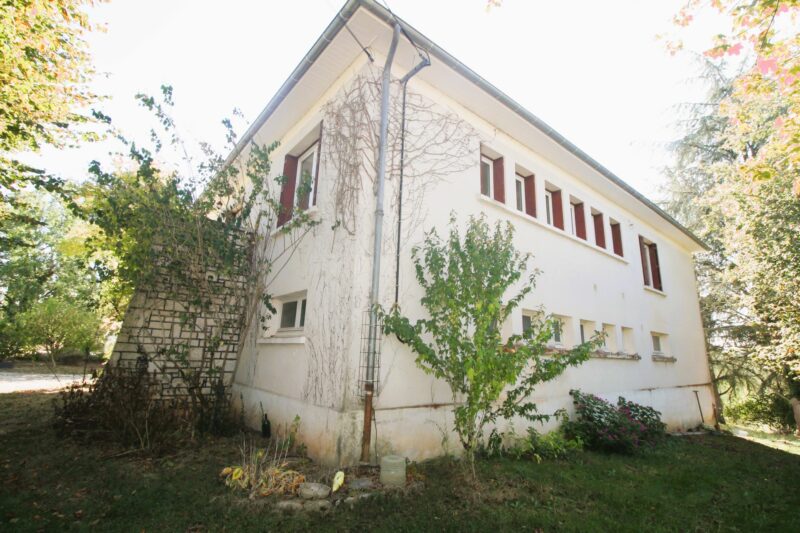 Réf. 1453 - 224.000 € HAI * – Image 11