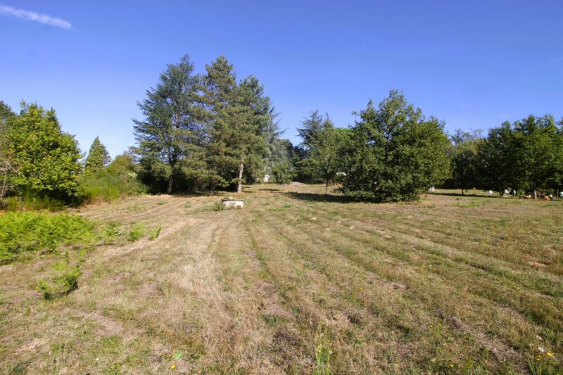 Réf. 1453 - 224.000 € HAI * – Image 13