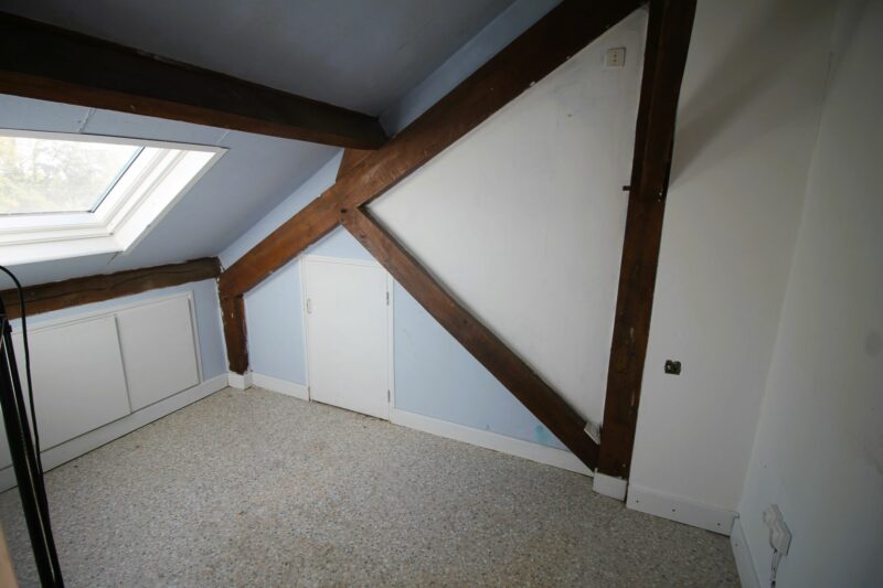 Réf. 1453 - 224.000 € HAI * – Image 9